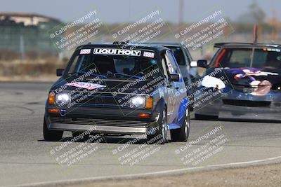 media/Sep-27-2025-24 Hours of Lemons (Sat) [[04fd3ac4ac]]/10am (Star Mazda)/